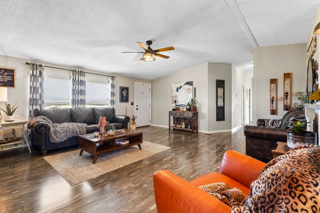 8429 Brahma Drive, Justin, TX 76247