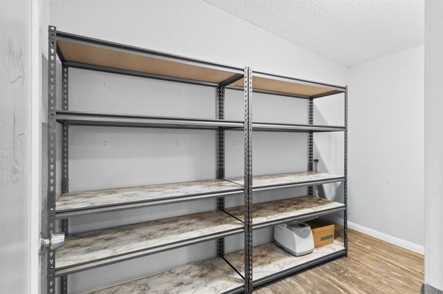 8429 Brahma Drive, Justin, TX 76247