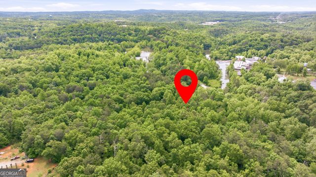 0 Habersham Mills Road, Demorest, GA 30535