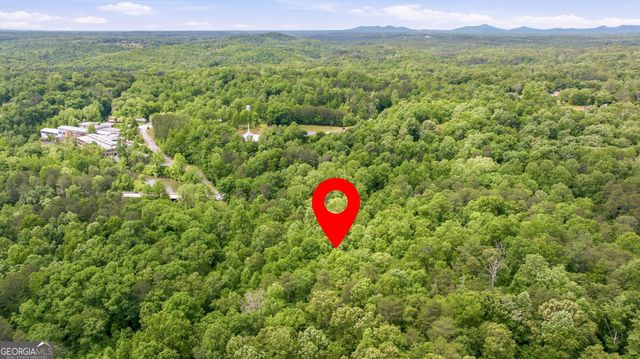 0 Habersham Mills Road, Demorest, GA 30535