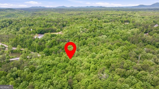 0 Habersham Mills Road, Demorest, GA 30535
