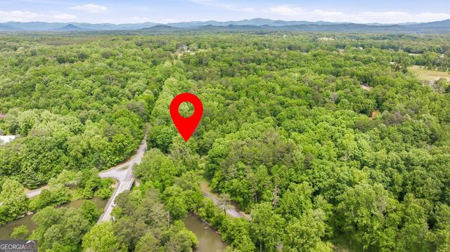 0 Habersham Mills Road, Demorest, GA 30535