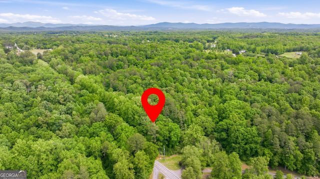 0 Habersham Mills Road, Demorest, GA 30535