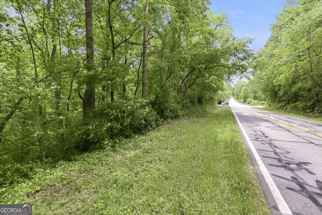 0 Habersham Mills Road, Demorest, GA 30535