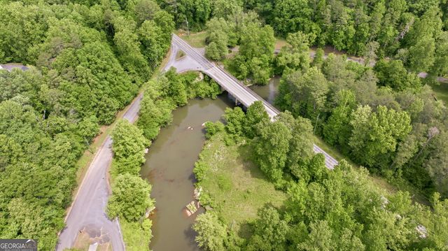 0 Habersham Mills Road, Demorest, GA 30535