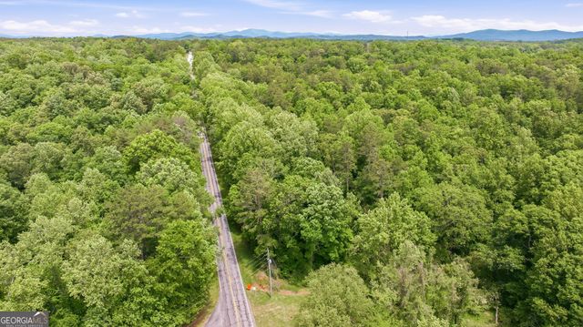 0 Habersham Mills Road, Demorest, GA 30535