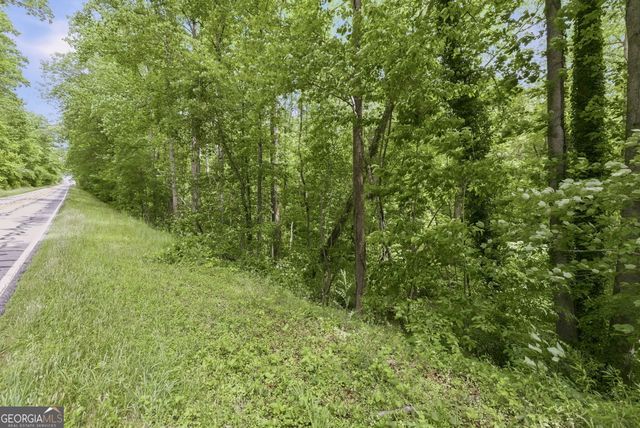 0 Habersham Mills Road, Demorest, GA 30535