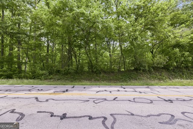 0 Habersham Mills Road, Demorest, GA 30535