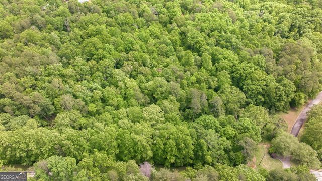 0 Habersham Mills Road, Demorest, GA 30535
