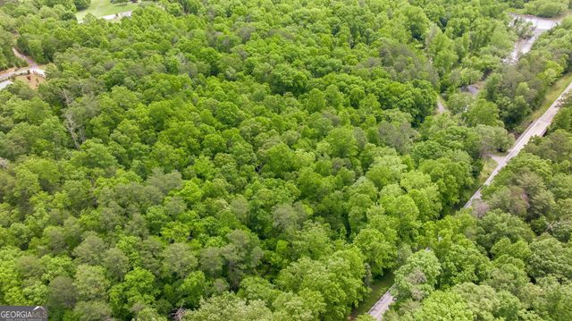 0 Habersham Mills Road, Demorest, GA 30535