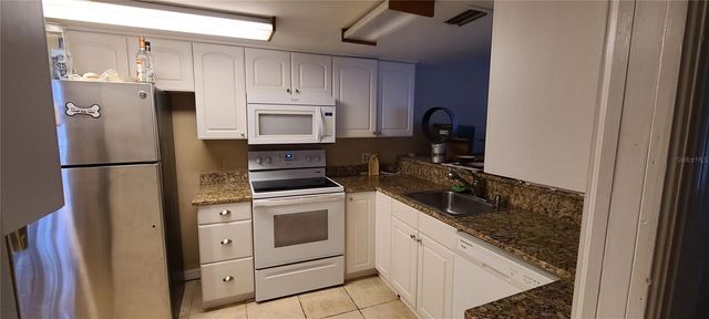 508 S GLEN AVENUE 3, Tampa, FL 33609