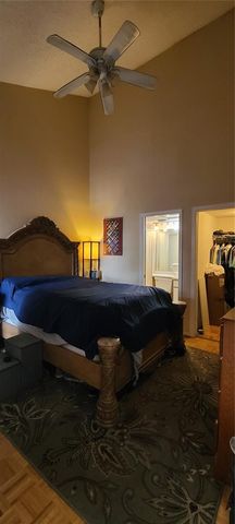 508 S GLEN AVENUE 3, Tampa, FL 33609
