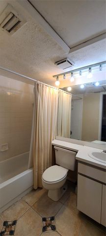 508 S GLEN AVENUE 3, Tampa, FL 33609