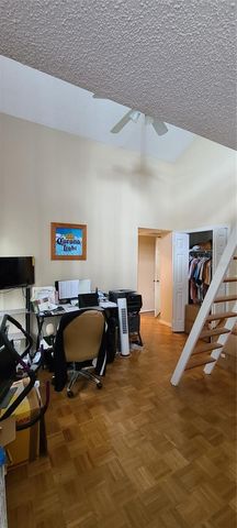 508 S GLEN AVENUE 3, Tampa, FL 33609
