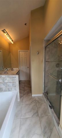 508 S GLEN AVENUE 3, Tampa, FL 33609