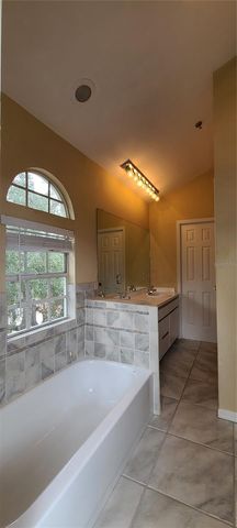 508 S GLEN AVENUE 3, Tampa, FL 33609