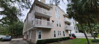 508 S GLEN AVENUE 3, Tampa, FL 33609