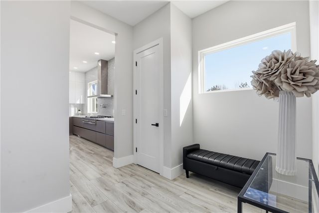 2407 Watkins Road Extension, Anderson, SC 29625