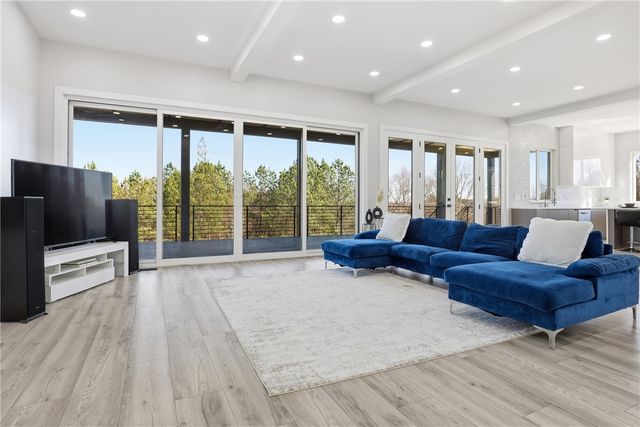 2407 Watkins Road Extension, Anderson, SC 29625