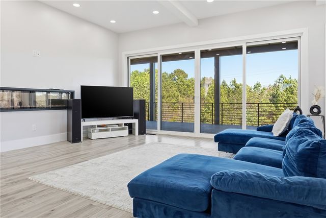 2407 Watkins Road Extension, Anderson, SC 29625