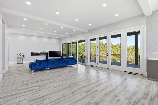 2407 Watkins Road Extension, Anderson, SC 29625