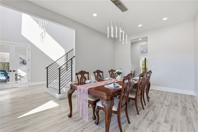 2407 Watkins Road Extension, Anderson, SC 29625