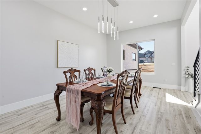 2407 Watkins Road Extension, Anderson, SC 29625