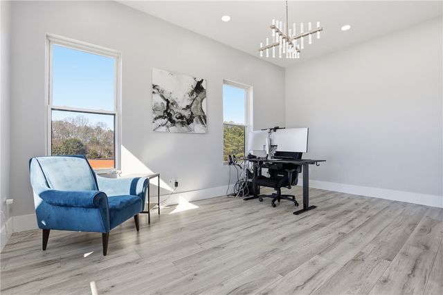 2407 Watkins Road Extension, Anderson, SC 29625