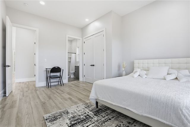 2407 Watkins Road Extension, Anderson, SC 29625