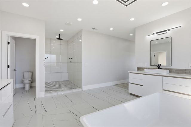 2407 Watkins Road Extension, Anderson, SC 29625