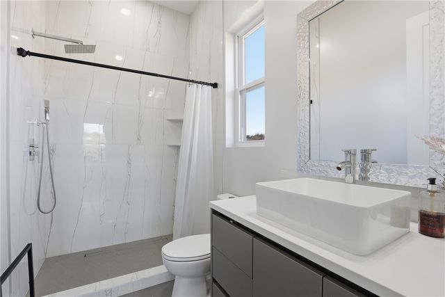 2407 Watkins Road Extension, Anderson, SC 29625