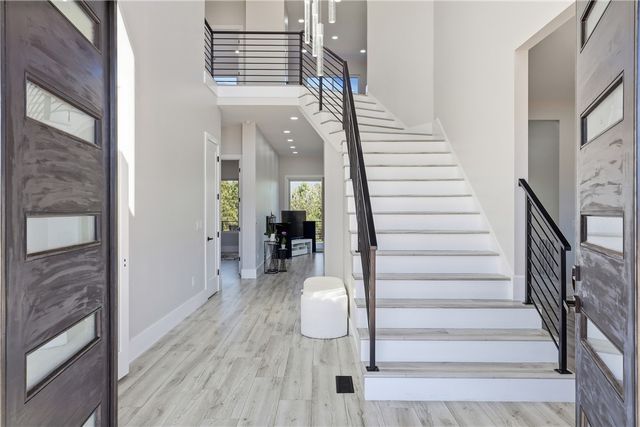 2407 Watkins Road Extension, Anderson, SC 29625