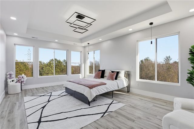 2407 Watkins Road Extension, Anderson, SC 29625