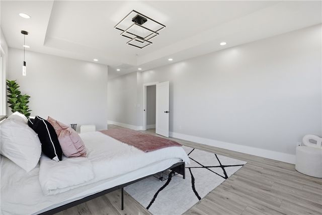 2407 Watkins Road Extension, Anderson, SC 29625