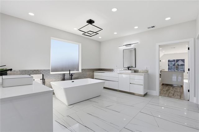 2407 Watkins Road Extension, Anderson, SC 29625