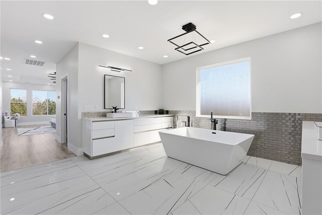 2407 Watkins Road Extension, Anderson, SC 29625