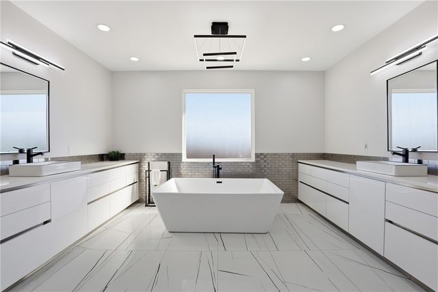 2407 Watkins Road Extension, Anderson, SC 29625