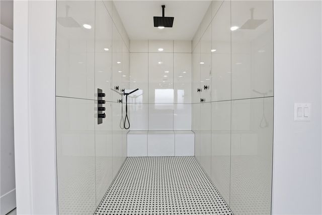 2407 Watkins Road Extension, Anderson, SC 29625