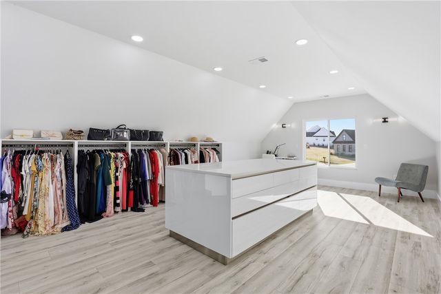 2407 Watkins Road Extension, Anderson, SC 29625