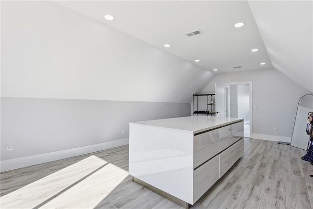 2407 Watkins Road Extension, Anderson, SC 29625