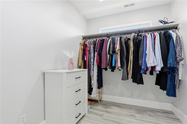 2407 Watkins Road Extension, Anderson, SC 29625