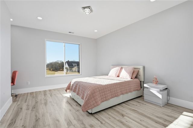 2407 Watkins Road Extension, Anderson, SC 29625