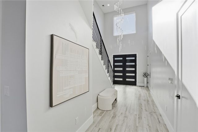 2407 Watkins Road Extension, Anderson, SC 29625