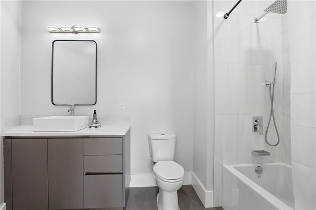 2407 Watkins Road Extension, Anderson, SC 29625