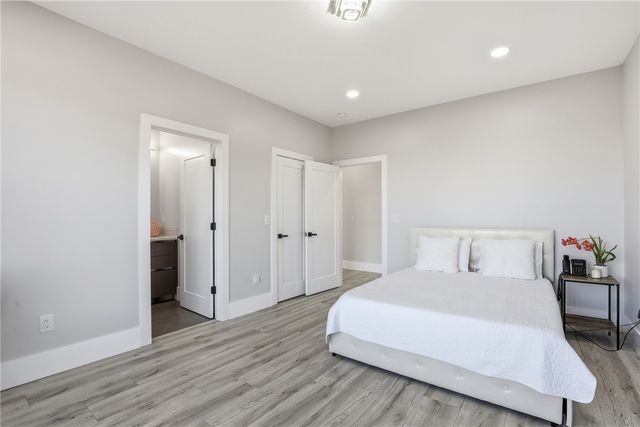 2407 Watkins Road Extension, Anderson, SC 29625