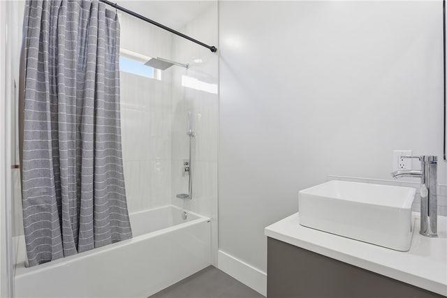 2407 Watkins Road Extension, Anderson, SC 29625