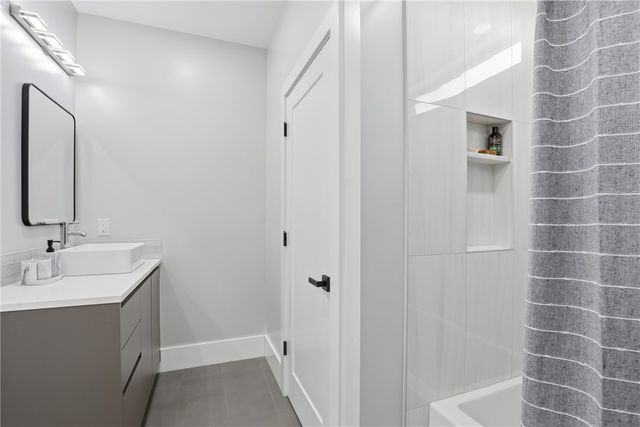 2407 Watkins Road Extension, Anderson, SC 29625