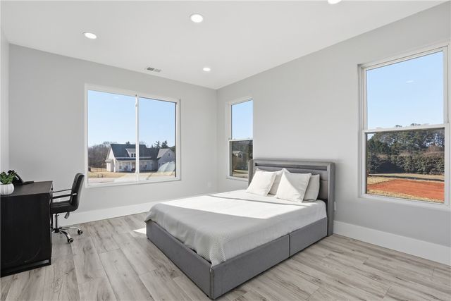 2407 Watkins Road Extension, Anderson, SC 29625