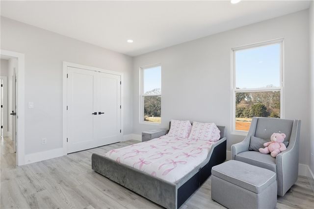 2407 Watkins Road Extension, Anderson, SC 29625