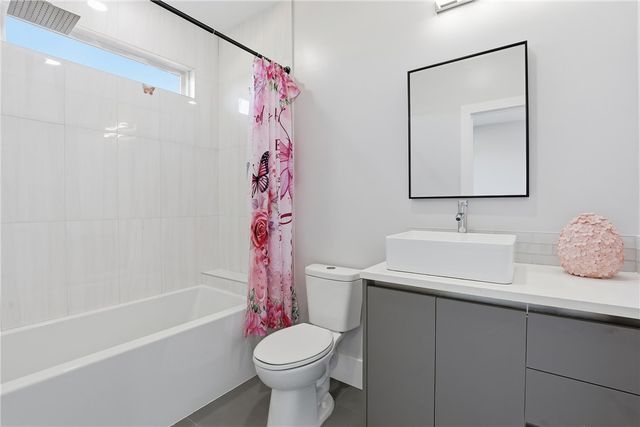 2407 Watkins Road Extension, Anderson, SC 29625